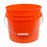 Bucket 