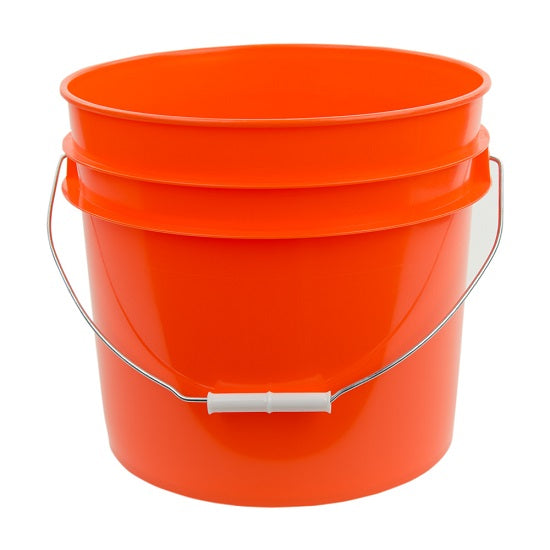 Bucket 