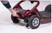 Mobility Scooter