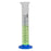 Graduated Cylinders