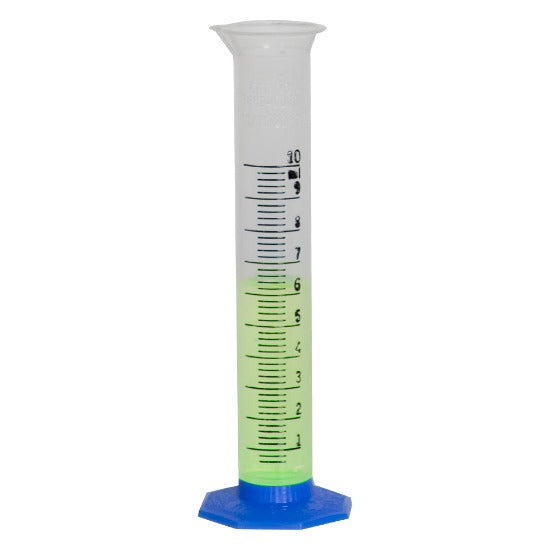 Graduated Cylinders