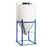Cone Bottom Tank