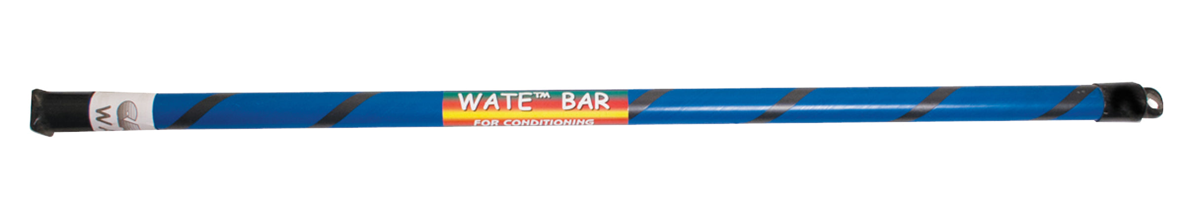 Fabrication Enterprises CanDo Slim Weight Bar