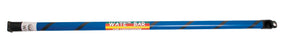 Fabrication Enterprises CanDo Slim Weight Bar