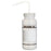 Labeled Wash Bottles
