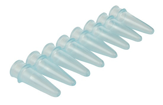 PCR Tube