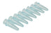 PCR Tube