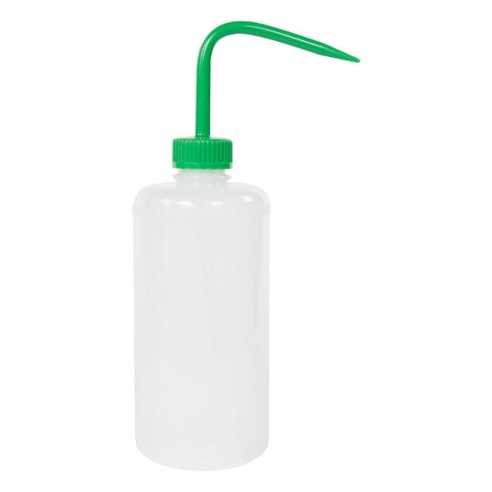 Wash Bottles