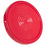 Lid for 6 Gallon Economy Bucket