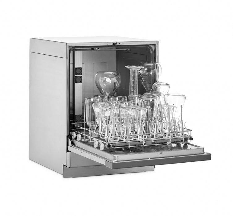 Glassware Washer