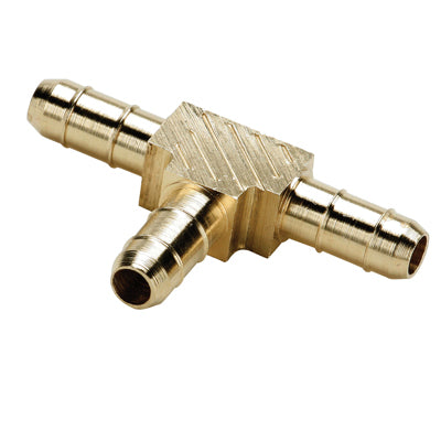 Brass Fitting
