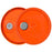 Bucket Lid with Pour Spout