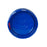 New Generation Container and Lid