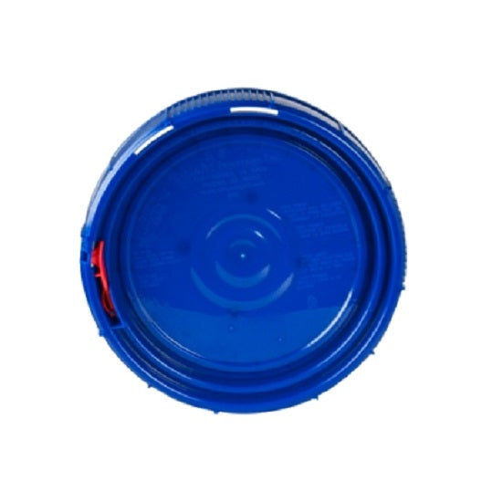 New Generation Container and Lid