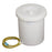 Crock with Spigot