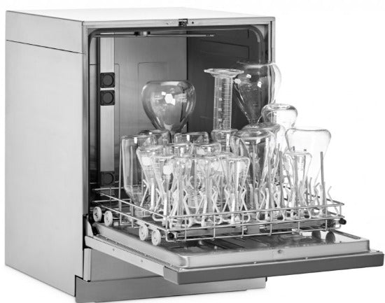 Glassware Washer