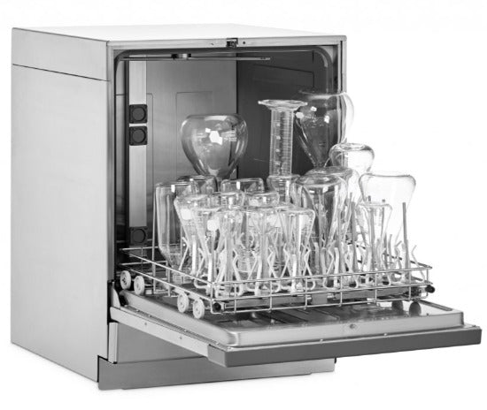 Glassware Washer