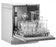 Glassware Washer
