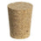 Cork Stopper