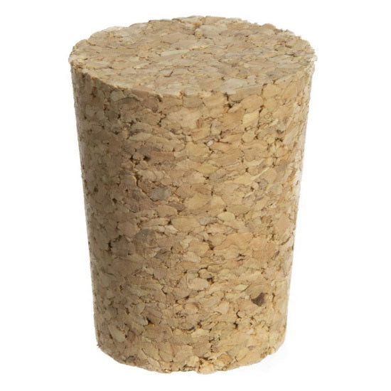 Cork Stopper