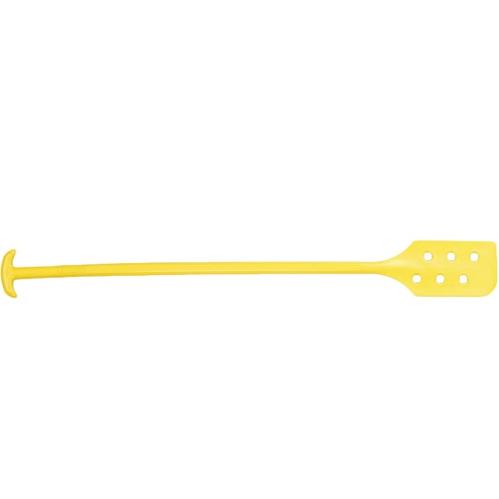 Mixing Blade