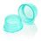 Snap Cap