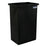 Polyethylene Tanks