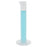 Measuring Cylinders