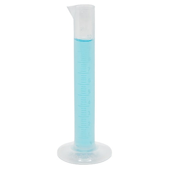Measuring Cylinders