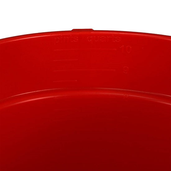 Deluxe Heavy Duty Bucket