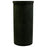 Storage Tank