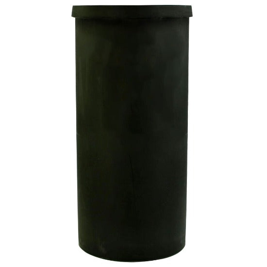 Storage Tank