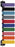 Omnimed Custom Color Exam Room Flag Systems (1-16 Flags)