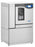 Glassware Washer