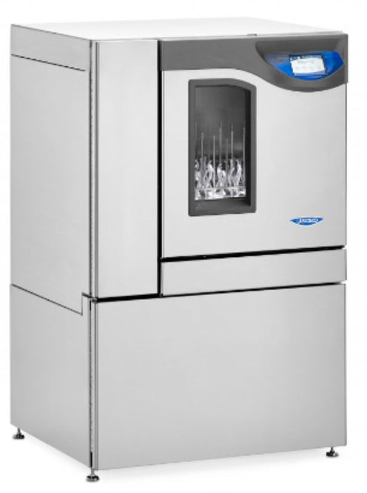 Glassware Washer