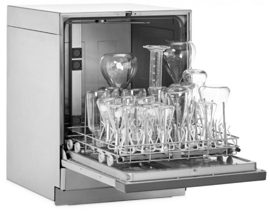 Glassware Washer