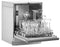 Glassware Washer