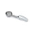 Length Squeeze Disher