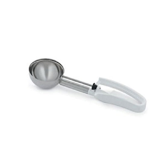 Length Squeeze Disher