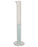 Graduated Cylinders