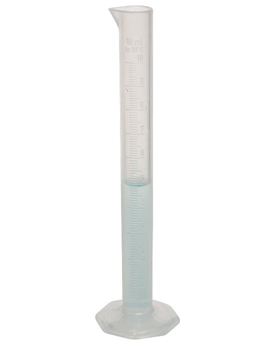 Graduated Cylinders