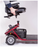 Mobility Scooter