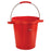 Heavy Duty Pail Gallon Bucket