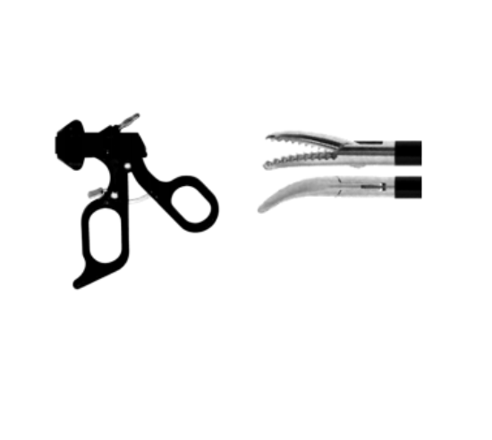 Petelin Dissector