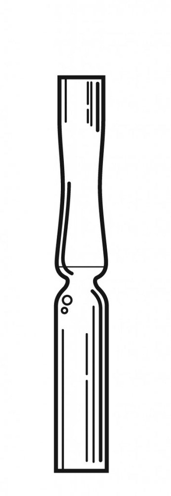 Ampule