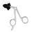 Scissor Handle