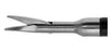 Micro Tip Scissors