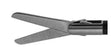 Metzenbaum Scissors
