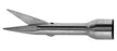 Micro Tip Scissors