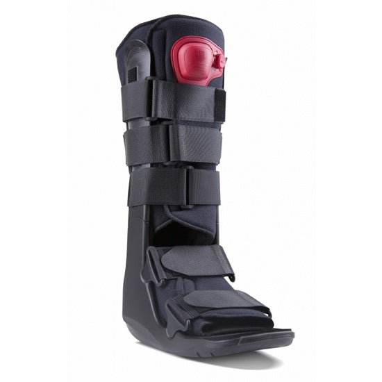 LOWER LEG WALKER